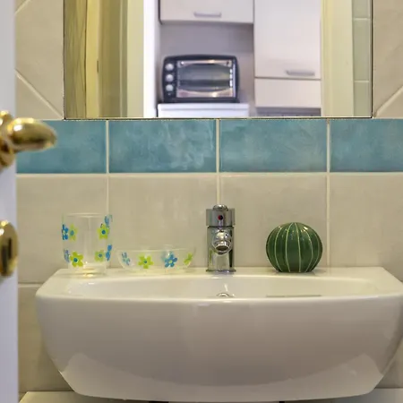 Gio's * 卡斯特尔萨多