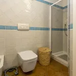 Apartament Gio's Castelsardo