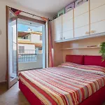 Gio's Apartament