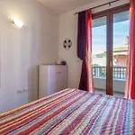 Apartament Gio's Castelsardo