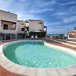 Gio's Apartament