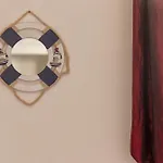 Apartament Gio's