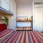 Apartament Gio's Castelsardo