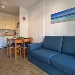Gio's * Castelsardo