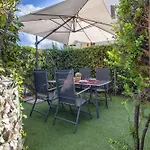 Gio's * Castelsardo