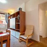 Apartament Gio's *