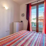 Apartament Gio's
