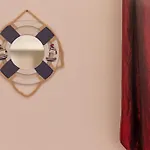 Apartament Gio's *