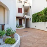 Gio's Apartament