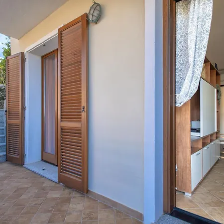 Gio's カステルサルド