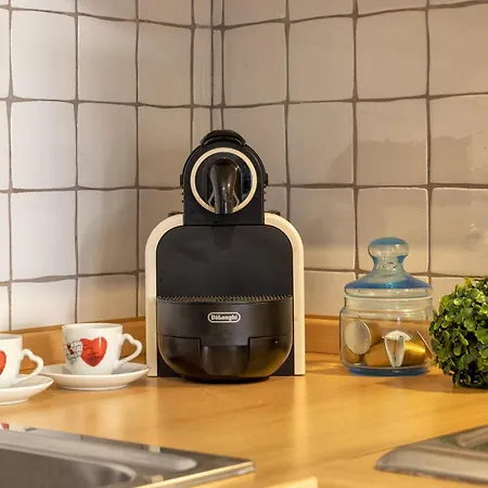 Gio's カステルサルド