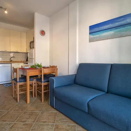Gio's * Castelsardo